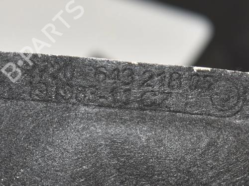 Other BMW i3 (I01) Electric | BP34083544O1  - Image 8