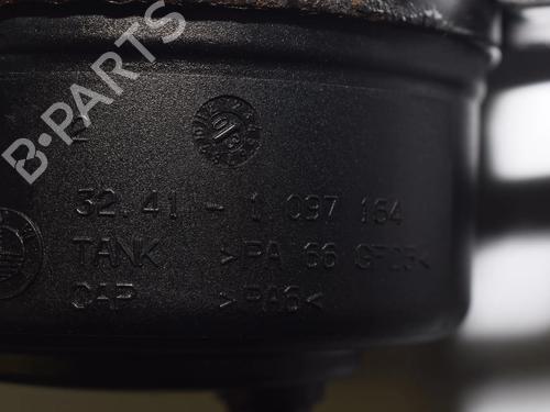 Power steering reservoir BMW X5 (E53) 4.6 is | BP34069141M117 - Image 4