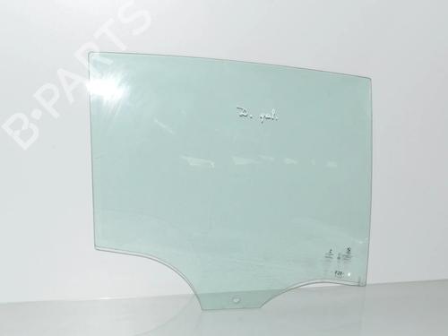 rear-right-door-window-bmw-1-f20-2011-2012-2013-2014-2015-2016-2017-2018-2019-34079591 main image