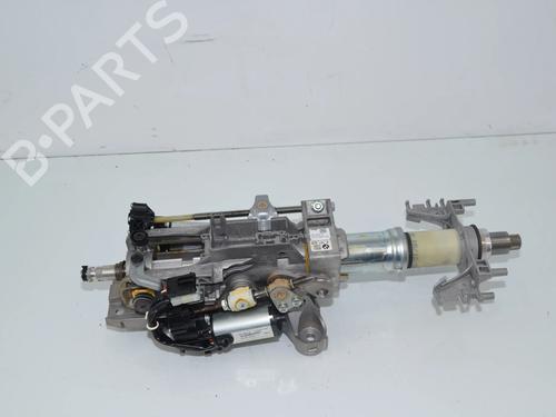 Used Other Other BMW 5 Gran Turismo (F07) 530 d (245 hp) 34077085 34077085