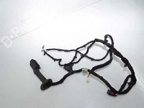 Used Wiring harness Wiring harness 38632557 38632557