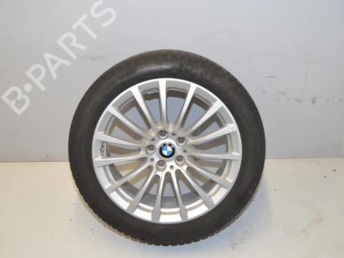 BP34082101C45 main image