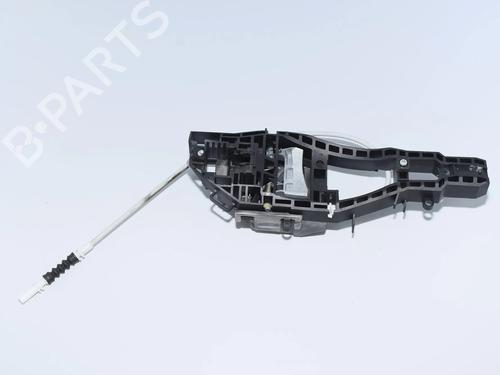 support-bmw-3-touring-f31-2012-2013-2014-2015-2016-2017-2018-2019-34078078 main image
