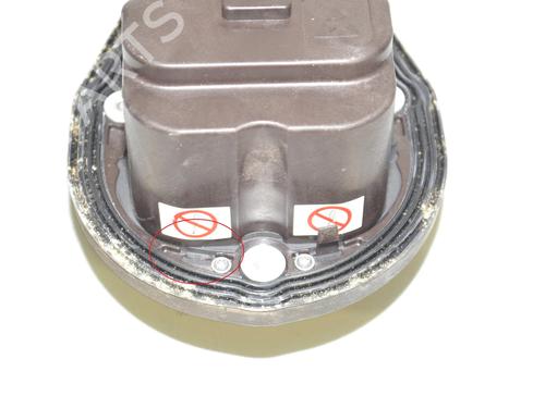 Electronic module BMW iX (I20) xDrive 40 | BP37159373M83 - Image 5