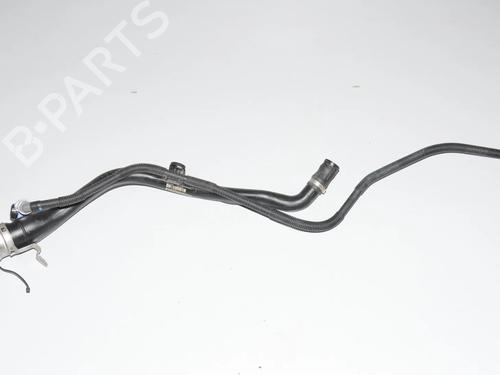 Used Pipe Pipe BMW 2 Active Tourer (F45) 218 d (150 hp) 34071859 34071859