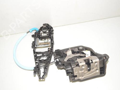 front-right-lock-bmw-2-active-tourer-f45-2013-2014-2015-2016-2017-2018-2019-2020-2021-34078583 main image