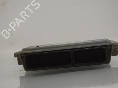 Electronic module BMW i3 (I01) Range Extender | BP35727950M83 - Image 3