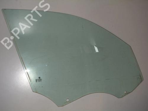 front-right-door-window-bmw-x1-e84-2009-2010-2011-2012-2013-2014-2015-34091056 main image