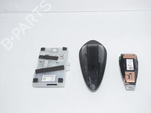 Used Antenna/Base Antenna/Base 38269055 38269055