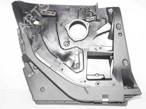 andre-bmw-i3-i01-2013-34072275 main image