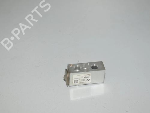 Used Electronic sensor Electronic sensor BMW 2 Gran Tourer (F46) 220 d xDrive (190 hp) 34063457 34063457