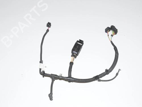 Used Wiring harness Wiring harness BMW i3 (I01) Electric (170 hp) 34075951 34075951