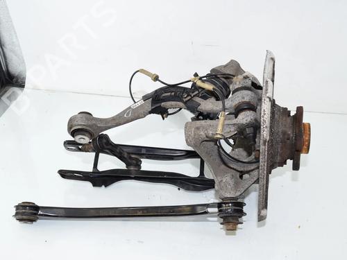 right-rear-steering-knuckle-bmw-7-g11-g12-2015-2016-2017-2018-2019-2020-2021-2022-36548464 main image