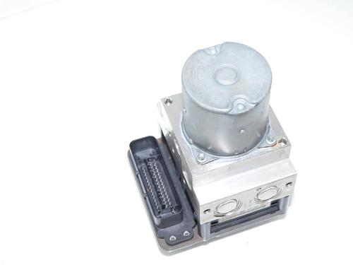 Used ABS pump ABS pump BMW 5 Touring (F11) 530 d (245 hp) 34177191 34177191