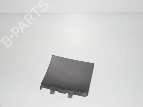 Used Other Other BMW iX (I20) xDrive 40 (326 hp) 34091225 34091225