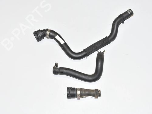 Used Pipe Pipe BMW i3 (I01) Electric (170 hp) 34076466 34076466