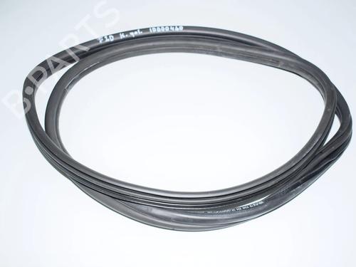 rubber-door-seal-bmw-1-f20-2011-2012-2013-2014-2015-2016-2017-2018-2019-34078658 main image