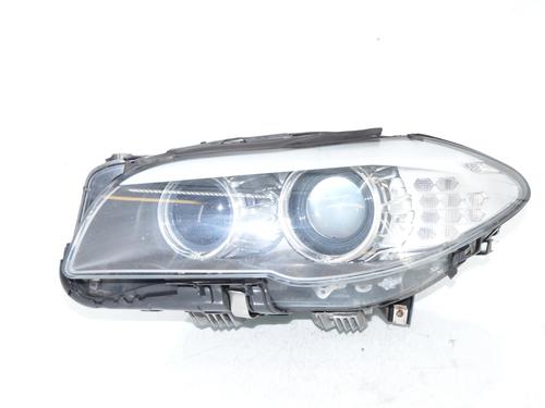 Koplamp links Koplamp links 38268937 38268937