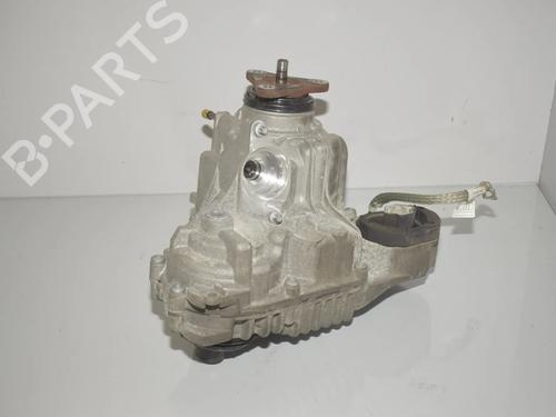 Transfer box BMW 5 (G30, F90) M 550 i xDrive | BP34093210M36  - Image 5