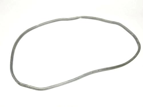 rubber-door-seal-bmw-1-f20-2011-2012-2013-2014-2015-2016-2017-2018-2019-34081136 main image