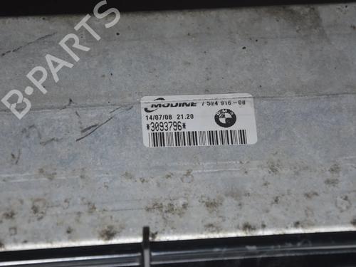 Radiator set BMW 1 (E87) 118 d | BP34070201M120  - Image 11