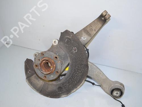 Used Right front steering knuckle Right front steering knuckle BMW 5 Touring (F11) 530 d xDrive (258 hp) 34088510 34088510
