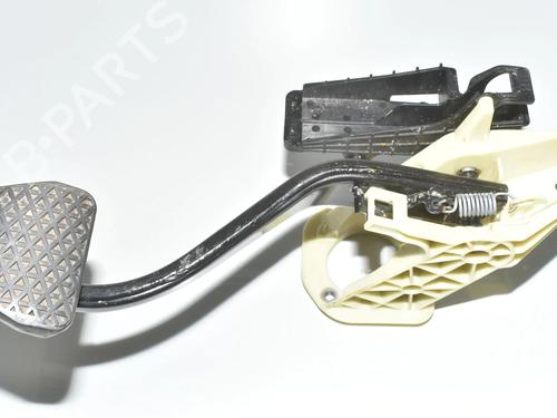 Used Other Other BMW 5 Touring (F11) 530 d xDrive (258 hp) 34097776 34097776