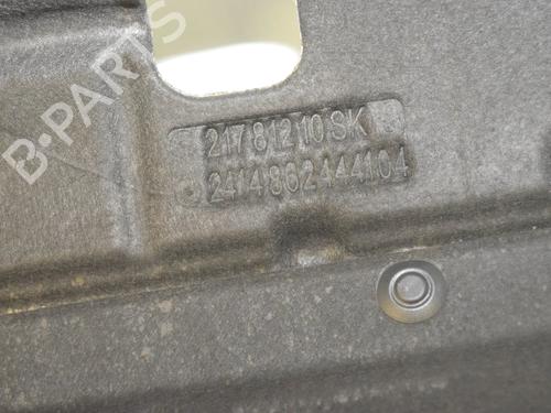 Other BMW 3 (G20, G80, G28) 330 e Plug-in-Hybrid | BP34089714O1 - Image 12