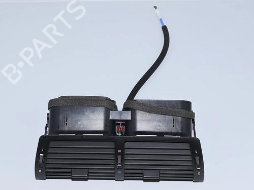 air-vent-bmw-x5-e53-2000-2001-2002-2003-2004-2005-2006-34070710 main image