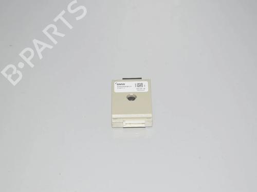 electronic-module-bmw-i3-i01-2013-34086609 main image
