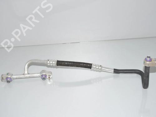 BP34072745M126 main image