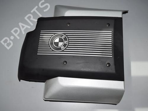upper-protection-bmw-x5-e53-2000-2001-2002-2003-2004-2005-2006-34070062 main image