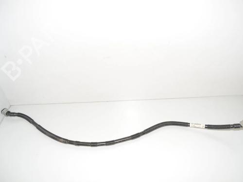 Used Pipe Pipe BMW 2 Convertible (F23) 220 d (190 hp) 34066096 34066096