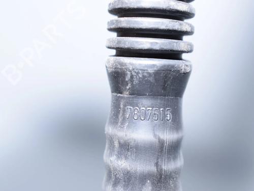 Pipe BMW 3 Touring (E91) 320 d | BP34072538M125  - Image 5