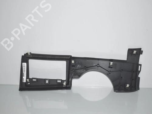 Other BMW 2 Gran Tourer (F46) 218 d | BP34064124O1 - Image 2