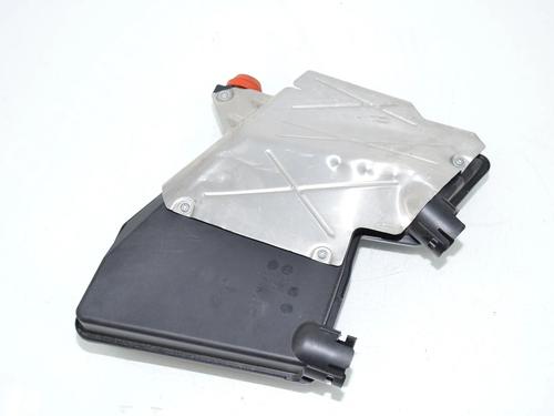 Pipe BMW 5 (G30, F90) 540 i | BP38071872M125 - Image 3