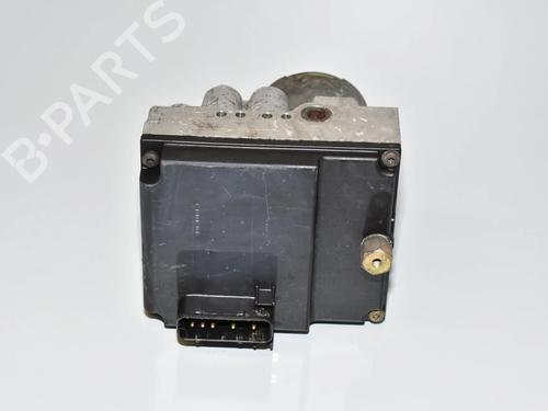 ABS pump BMW 5 (E39) 528 i | BP34066280M43 - Image 2