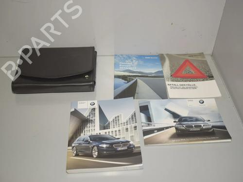 other-bmw-5-touring-f11-2009-2010-2011-2012-2013-2014-2015-2016-2017-34076675 main image