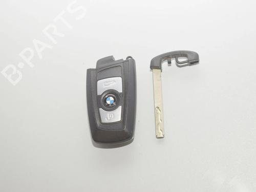 Electronic module BMW 4 Gran Coupe (F36) 420 i | BP34070961M83  - Image 6