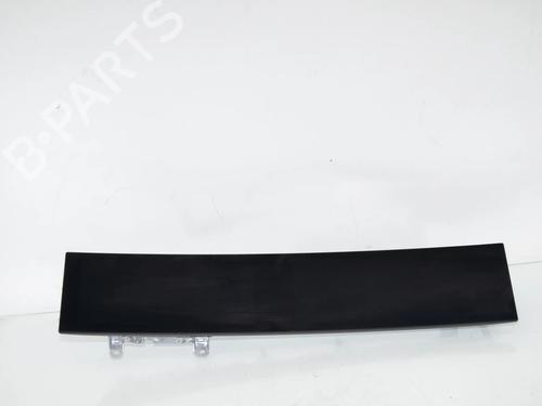 Used Display monitor Display monitor 38269053 38269053