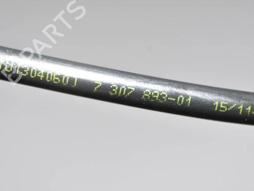 Pipe BMW 3 Touring (F31) 320 i | BP34064775M125 - Image 3