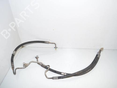 pipe-bmw-5-touring-f11-2009-2010-2011-2012-2013-2014-2015-2016-2017-34082849 main image