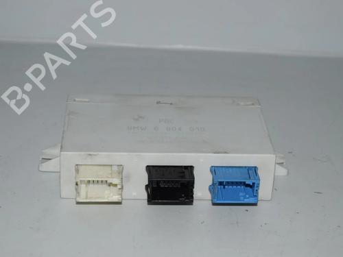 electronic-module-bmw-5-touring-e39-1996-1997-1998-1999-2000-2001-2002-2003-2004-34069331 main image