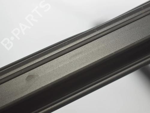 Dørliste BMW 1 (F40) 118 i | BP34097466C150 - Image 6