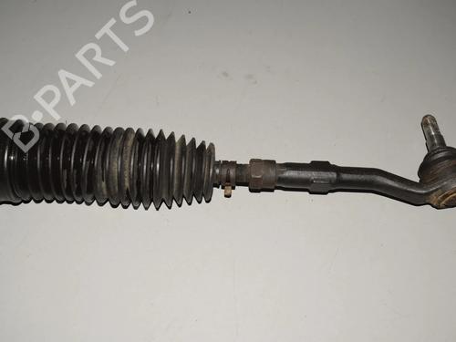 other-bmw-5-touring-e61-2004-2005-2006-2007-2008-2009-2010-34084982 main image