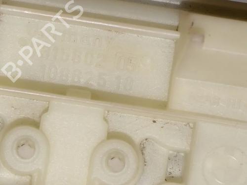 Switch BMW i3 (I01) Electric | BP34061865I30  - Image 6