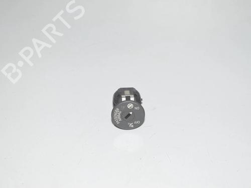 Used Switch Switch BMW X6 (F16, F86) xDrive 30 d (258 hp) 34081967 34081967