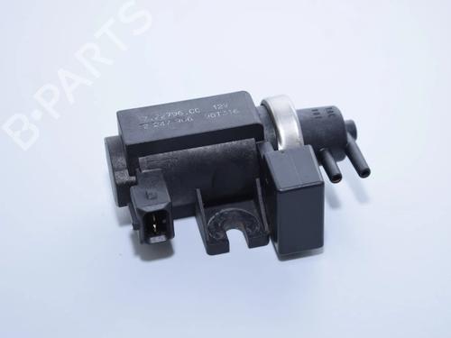 electronic-sensor-bmw-5-touring-e39-1996-1997-1998-1999-2000-2001-2002-2003-2004-34082078 main image