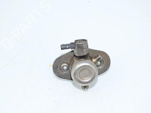 Used Fuel pump Fuel pump BMW X5 (F15, F85) M (575 hp) 36533515 36533515