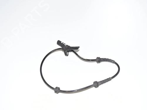 Electronic sensor BMW 5 (F10) M5 | BP34071350M84 - Image 3